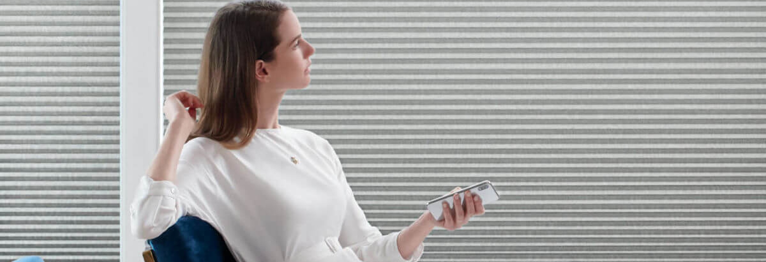 That Window Treatment Might Look Great, But Does It Actually Do Its Job?